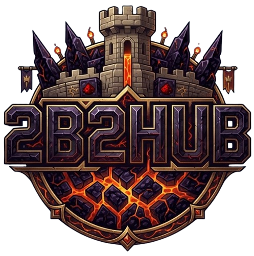 Azuriom
