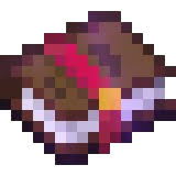 Dragon heart V