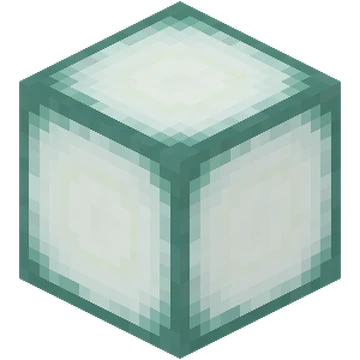 sea lantern X64